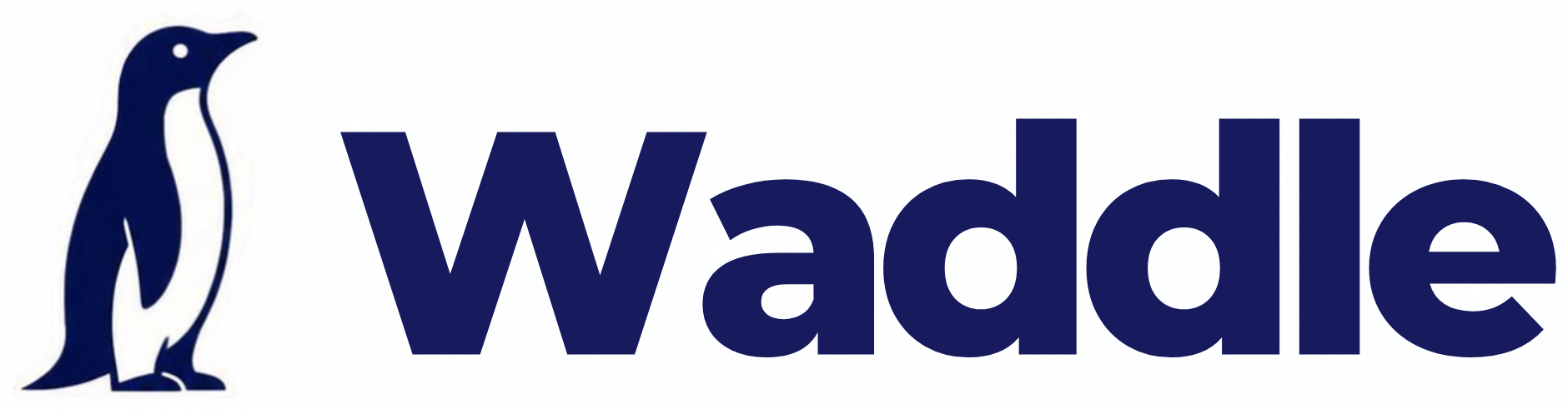 Waddle